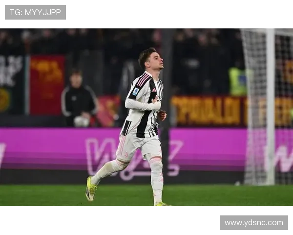 小孔塞桑荐B席加盟尤文当核心