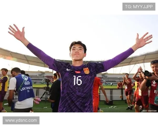 夏季无休三连年 足球员疲劳加剧