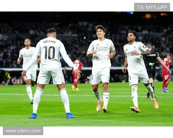 姆巴佩前95场数据碾压C罗