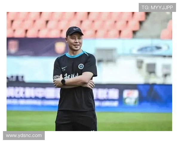 陈涛：红牌发生超出赛前预期