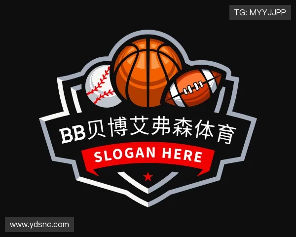 解读BB贝博艾弗森